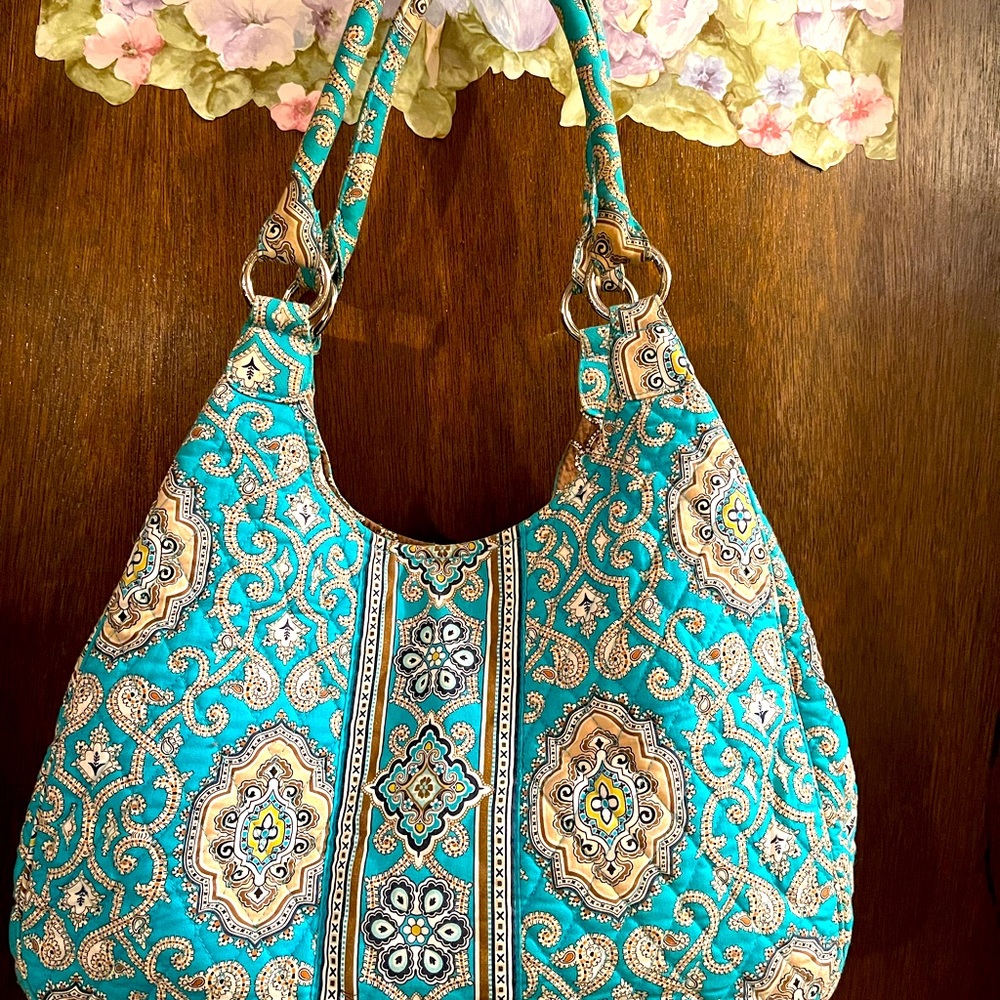 Vera Bradley